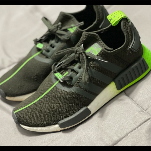 ❌SOLD❌ - Picture 4 of 7